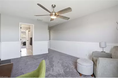 2649 Citrus Key Lime Ct, Naples, FL 34120 - Photo 31