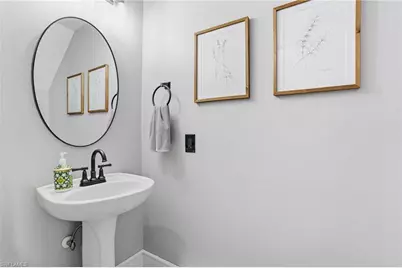 2649 Citrus Key Lime Ct, Naples, FL 34120 - Photo 33