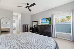 2649 Citrus Key Lime Ct, Naples, FL 34120 - Photo 23