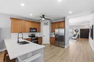 2649 Citrus Key Lime Ct, Naples, FL 34120 - Photo 15