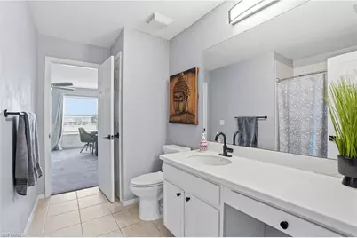 2649 Citrus Key Lime Ct, Naples, FL 34120 - Photo 29