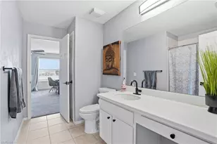 2649 Citrus Key Lime Ct, Naples, FL 34120 - Photo 29