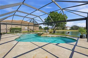 2649 Citrus Key Lime Ct, Naples, FL 34120 - Photo 41