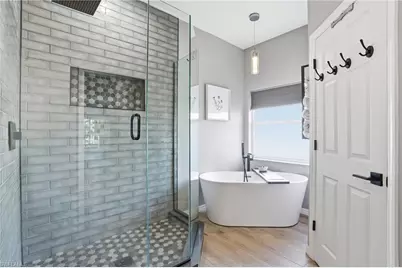 2649 Citrus Key Lime Ct, Naples, FL 34120 - Photo 27