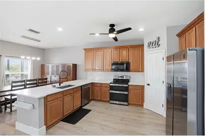 2649 Citrus Key Lime Ct, Naples, FL 34120 - Photo 17