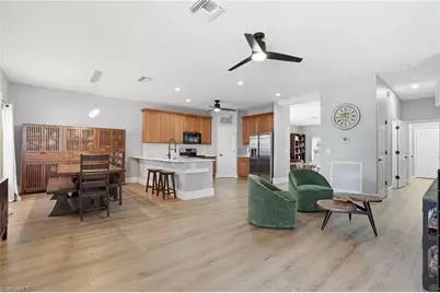 2649 Citrus Key Lime Ct, Naples, FL 34120 - Photo 13