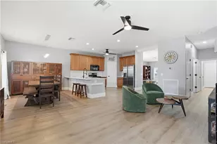 2649 Citrus Key Lime Ct, Naples, FL 34120 - Photo 13