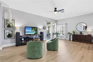 2649 Citrus Key Lime Ct, Naples, FL 34120 - Photo 11