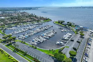 4100 Steamboat Bend E, Fort Myers, FL 33919 - Photo 33