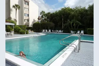 4100 Steamboat Bend E #402, Fort Myers, FL 33919 - Photo 29
