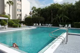 4100 Steamboat Bend E, Fort Myers, FL 33919 - Photo 29