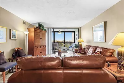 4100 Steamboat Bend E #402, Fort Myers, FL 33919 - Photo 11