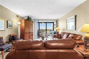 4100 Steamboat Bend E, Fort Myers, FL 33919 - Photo 11