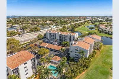 4100 Steamboat Bend E #402, Fort Myers, FL 33919 - Photo 27
