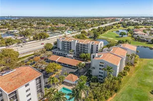 4100 Steamboat Bend E, Fort Myers, FL 33919 - Photo 27