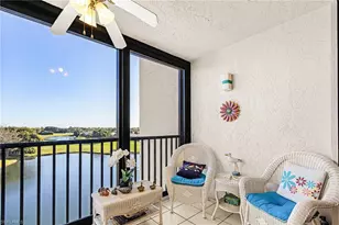 4100 Steamboat Bend E, Fort Myers, FL 33919 - Photo 13