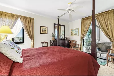4100 Steamboat Bend E #402, Fort Myers, FL 33919 - Photo 15