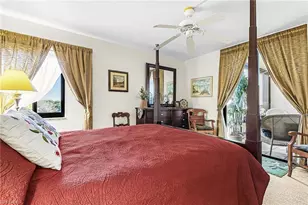 4100 Steamboat Bend E, Fort Myers, FL 33919 - Photo 15