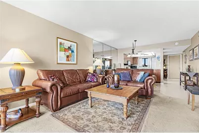 4100 Steamboat Bend E #402, Fort Myers, FL 33919 - Photo 9