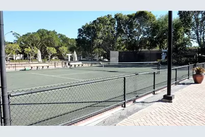 4100 Steamboat Bend E #402, Fort Myers, FL 33919 - Photo 35