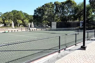 4100 Steamboat Bend E, Fort Myers, FL 33919 - Photo 35