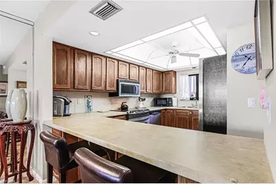 4100 Steamboat Bend E #402, Fort Myers, FL 33919 - Photo 7