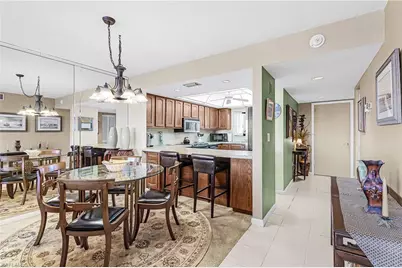 4100 Steamboat Bend E #402, Fort Myers, FL 33919 - Photo 3