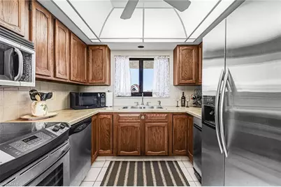 4100 Steamboat Bend E #402, Fort Myers, FL 33919 - Photo 5