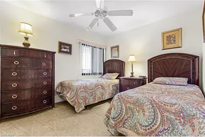 4100 Steamboat Bend E #402, Fort Myers, FL 33919 - Photo 19