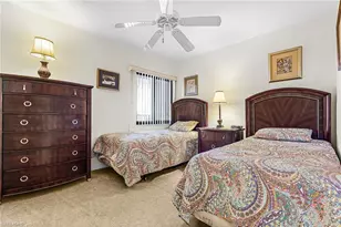 4100 Steamboat Bend E, Fort Myers, FL 33919 - Photo 19