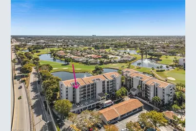 4100 Steamboat Bend E #402, Fort Myers, FL 33919 - Photo 25