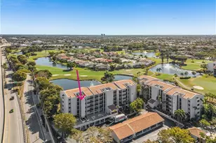 4100 Steamboat Bend E, Fort Myers, FL 33919 - Photo 25