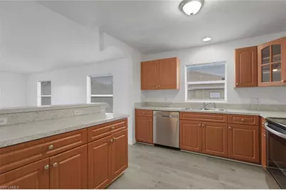 5224 26th St SW, Lehigh Acres, FL 33973 - Photo 5