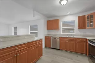 5224 26th St SW, Lehigh Acres, FL 33973 - Photo 5