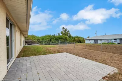 5224 26th St SW, Lehigh Acres, FL 33973 - Photo 23