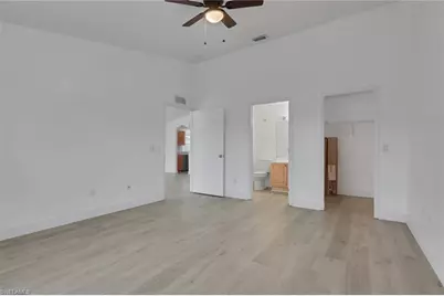 5224 26th St SW, Lehigh Acres, FL 33973 - Photo 15