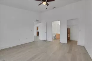 5224 26th St SW, Lehigh Acres, FL 33973 - Photo 15