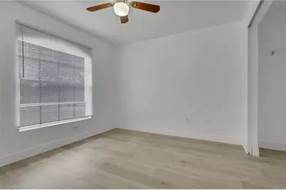 5224 26th St SW, Lehigh Acres, FL 33973 - Photo 17