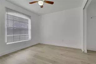 5224 26th St SW, Lehigh Acres, FL 33973 - Photo 17