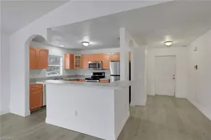 5224 26th St SW, Lehigh Acres, FL 33973 - Photo 3