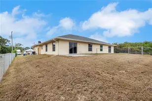 5224 26th St SW, Lehigh Acres, FL 33973 - Photo 25