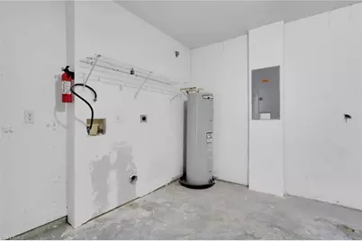 5224 26th St SW, Lehigh Acres, FL 33973 - Photo 21