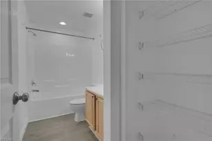 5224 26th St SW, Lehigh Acres, FL 33973 - Photo 19