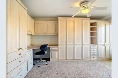 6072 Forest Villas Cir, Fort Myers, FL 33908 - Photo 21