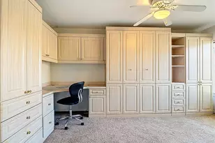 6072 Forest Villas Cir, Fort Myers, FL 33908 - Photo 21