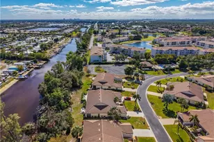 6072 Forest Villas Cir, Fort Myers, FL 33908 - Photo 3