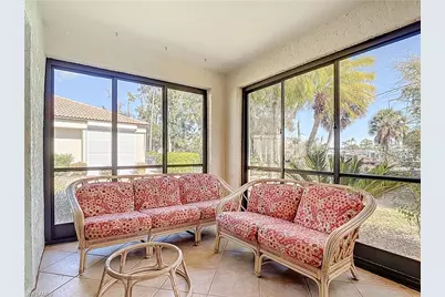 6072 Forest Villas Cir, Fort Myers, FL 33908 - Photo 39