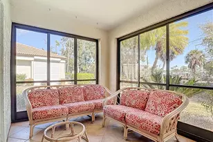 6072 Forest Villas Cir, Fort Myers, FL 33908 - Photo 39