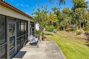 6072 Forest Villas Cir, Fort Myers, FL 33908 - Photo 41