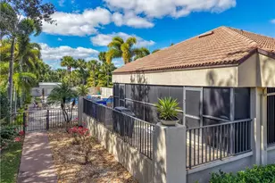 6072 Forest Villas Cir, Fort Myers, FL 33908 - Photo 49